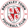 Brackley Town