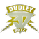 The dudley boyz
