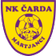 NK Carda Martjanci