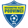Podvinci