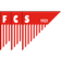 FC Solothurn