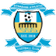 Strabane Athletic