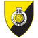 SR Delemont