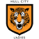 Hull City Ladies