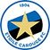 Etoile Carouge FC