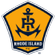 Rhode Island FC