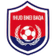 Ihud Bnei Baqa