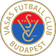 Vasas Budapest