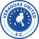 Veraguas United