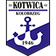 Kotwica Kolobrzeg