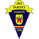 Jarota Jarocin
