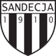 Sandecja Nowy Sacz