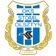 Stomil Olsztyn