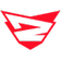 Rebels Gaming