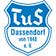 TuS Dassendorf