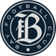 Bay FC