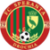 Speranta Drochia