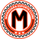 Manauara