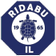 Ridabu