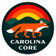 Carolina Core FC