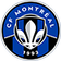 CF Montreal