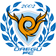 Daegu FC Reserves