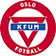 KFUM 2