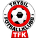 Trysil FK