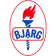 Bjarg