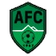 Almaden FC