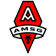 AMSG FC
