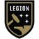 Birmingham Legion FC 2