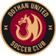 Dothan United