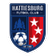 Hattiesburg FC