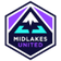 Midlakes United