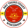 RKC Third Coast