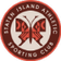 Staten Island ASC