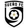Sueno FC
