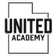 Utah United