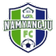 Namyangju Citizen