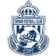 Jeonnam Sinan FC