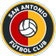 San Antonio