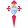 Celta Fortuna