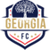 Georgia FC