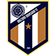 Arizona Monsoon FC