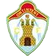 Ontinyent