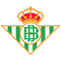 Betis Deportivo Balompie