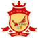 Lanzhou Hailu