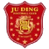Nanning Juding