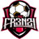 AS Frenzi